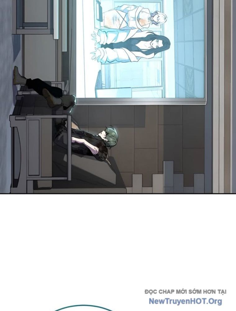 đọc truyện Cậu Bé Của Thần Chết Chương 291.5 ảnh 32 tại Thiên Thai Truyện