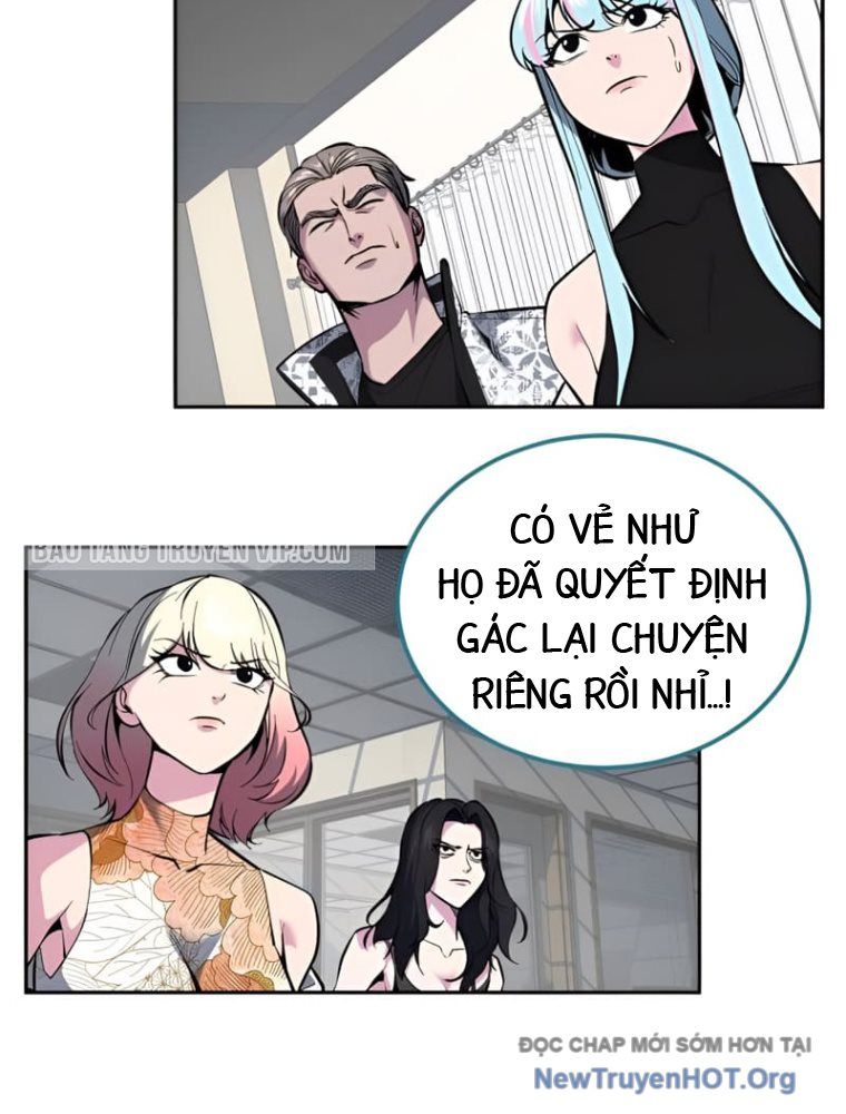 đọc truyện Cậu Bé Của Thần Chết Chương 291.5 ảnh 34 tại Thiên Thai Truyện