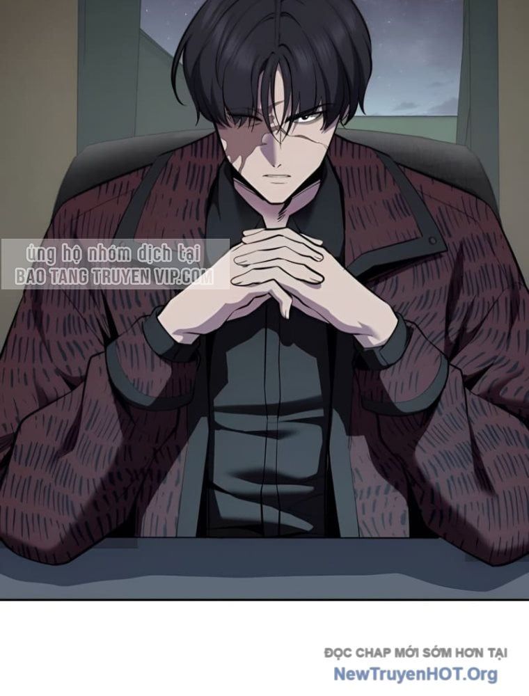 đọc truyện Cậu Bé Của Thần Chết Chương 291.5 ảnh 36 tại Thiên Thai Truyện