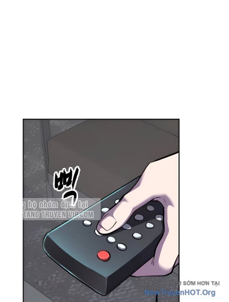 đọc truyện Cậu Bé Của Thần Chết Chương 291.5 ảnh 39 tại Thiên Thai Truyện