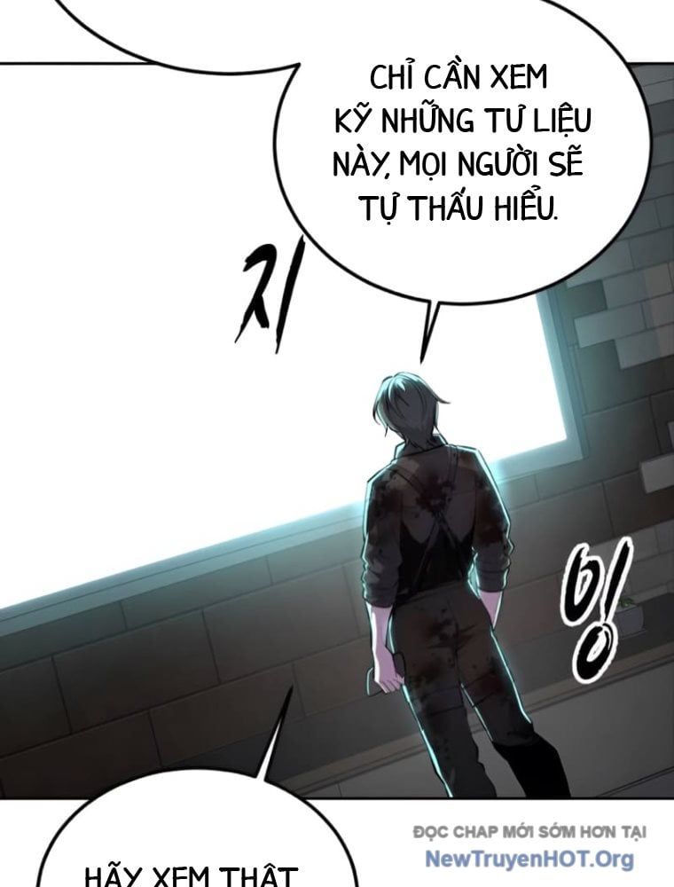 đọc truyện Cậu Bé Của Thần Chết Chương 291.5 ảnh 41 tại Thiên Thai Truyện