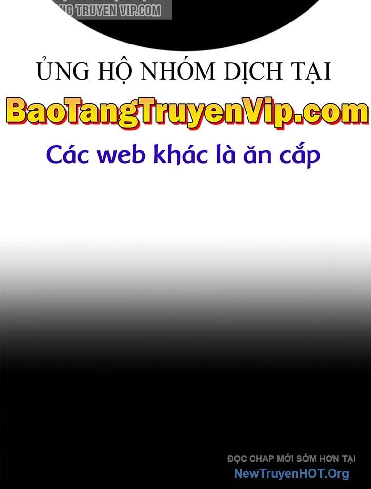 đọc truyện Cậu Bé Của Thần Chết Chương 291.5 ảnh 6 tại Thiên Thai Truyện