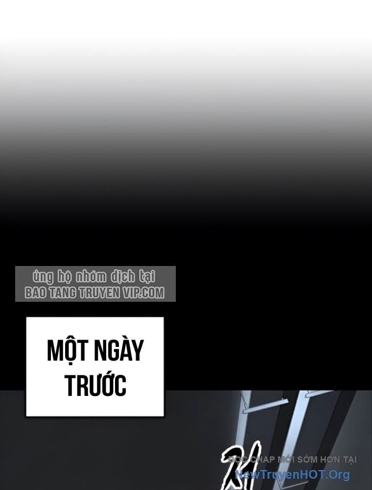 đọc truyện Cậu Bé Của Thần Chết Chương 291.5 ảnh 45 tại Thiên Thai Truyện