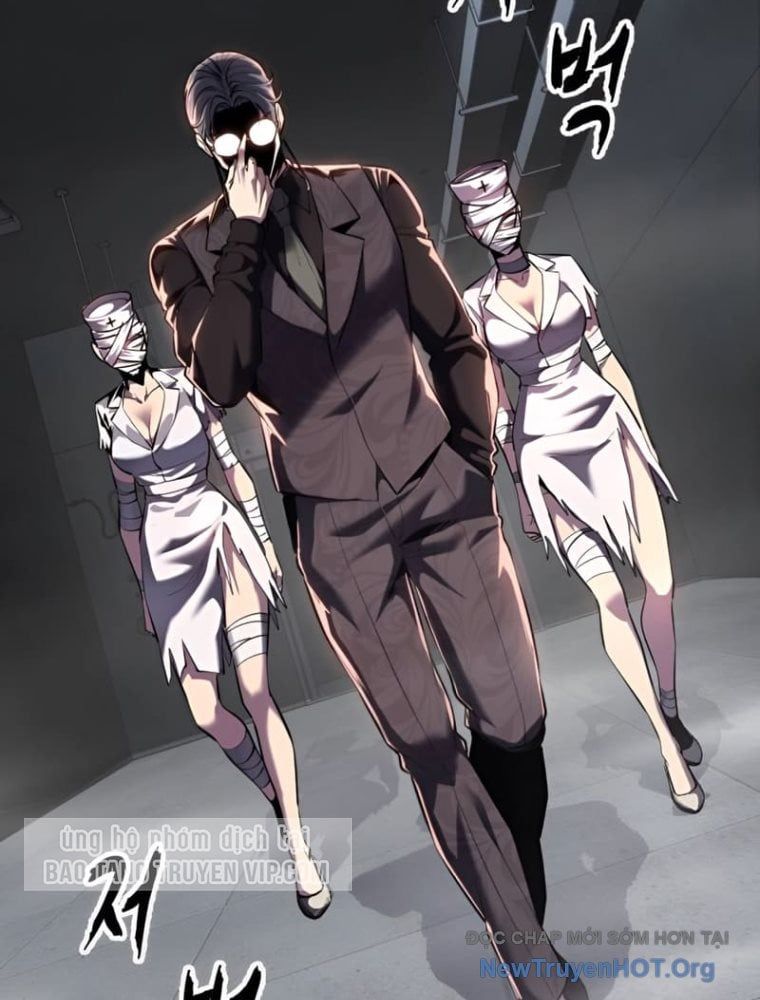 đọc truyện Cậu Bé Của Thần Chết Chương 291.5 ảnh 46 tại Thiên Thai Truyện