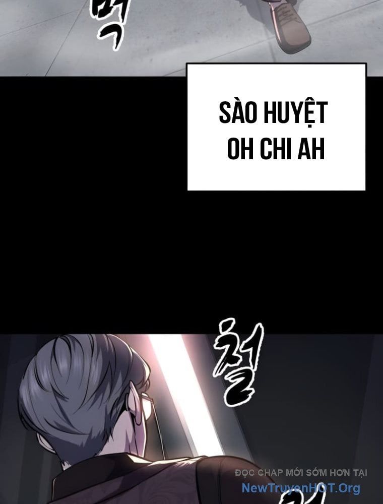 đọc truyện Cậu Bé Của Thần Chết Chương 291.5 ảnh 47 tại Thiên Thai Truyện