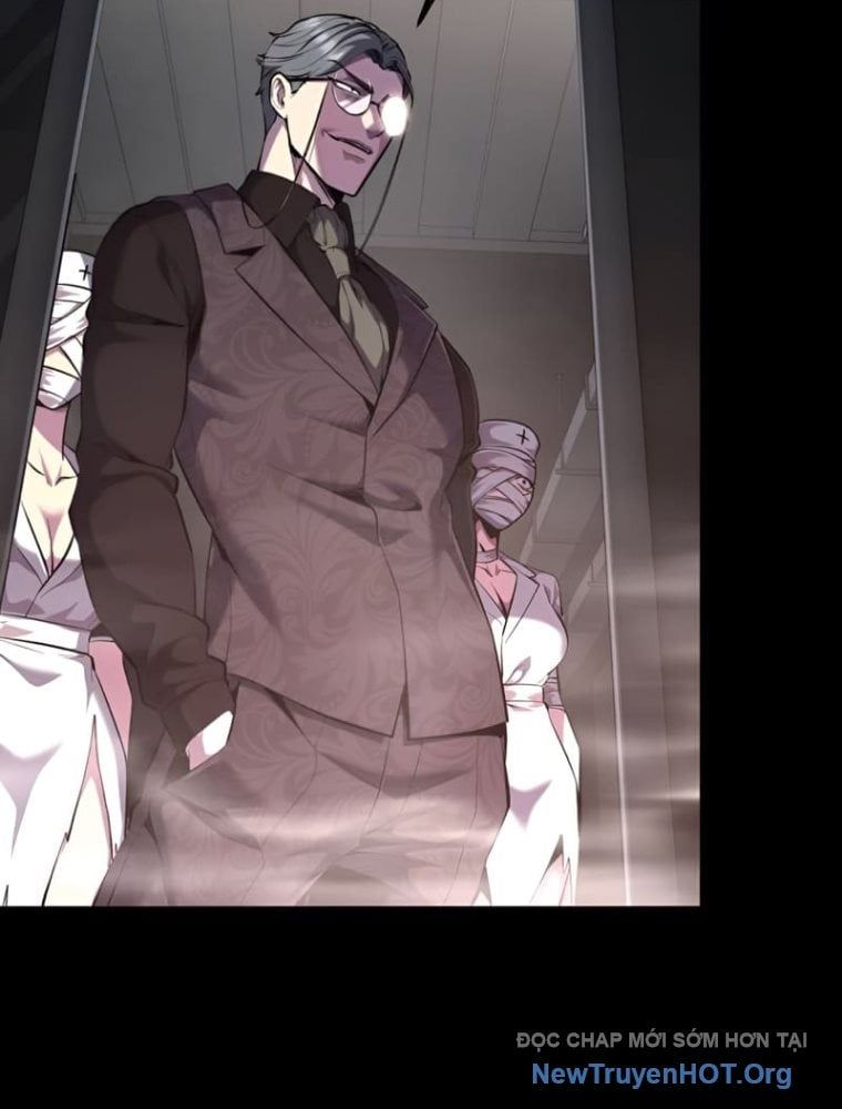 đọc truyện Cậu Bé Của Thần Chết Chương 291.5 ảnh 49 tại Thiên Thai Truyện