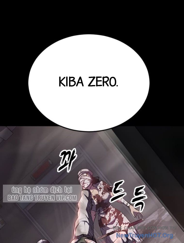 đọc truyện Cậu Bé Của Thần Chết Chương 291.5 ảnh 50 tại Thiên Thai Truyện