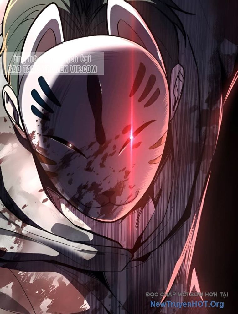 đọc truyện Cậu Bé Của Thần Chết Chương 291.5 ảnh 53 tại Thiên Thai Truyện