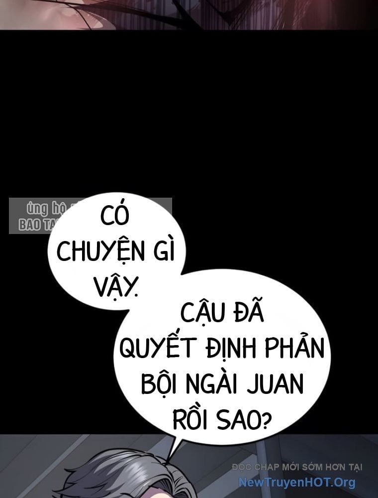 đọc truyện Cậu Bé Của Thần Chết Chương 291.5 ảnh 54 tại Thiên Thai Truyện