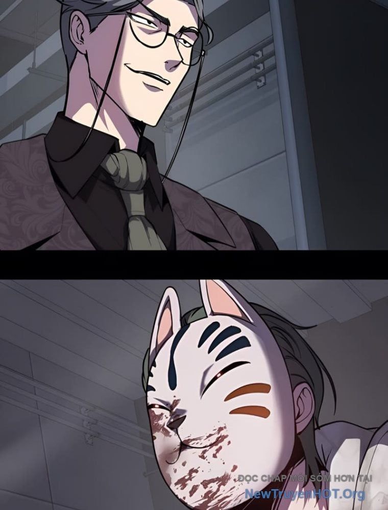 đọc truyện Cậu Bé Của Thần Chết Chương 291.5 ảnh 55 tại Thiên Thai Truyện