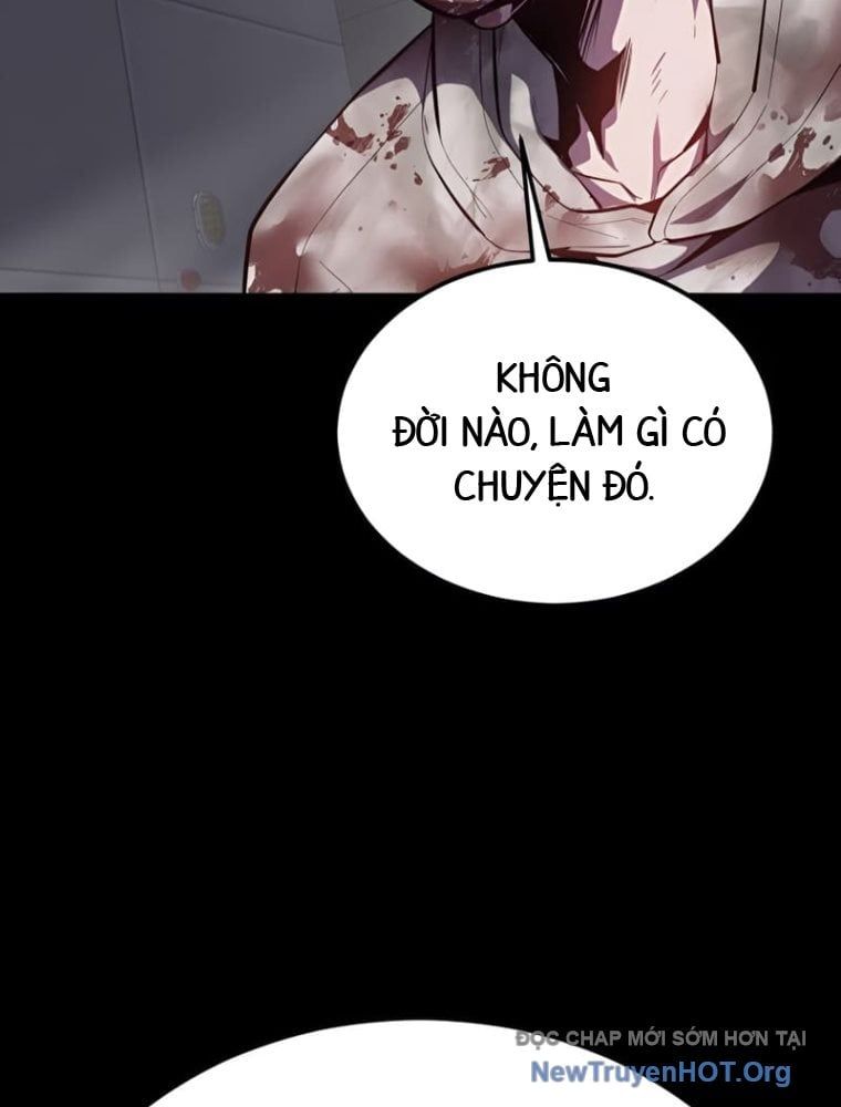 đọc truyện Cậu Bé Của Thần Chết Chương 291.5 ảnh 56 tại Thiên Thai Truyện