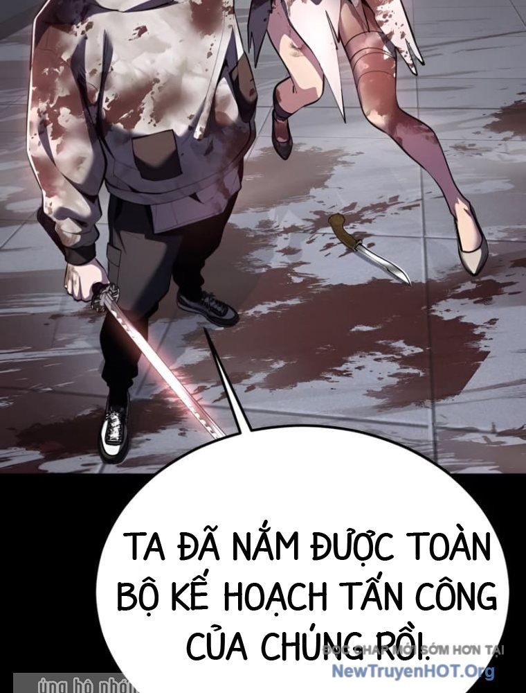 đọc truyện Cậu Bé Của Thần Chết Chương 291.5 ảnh 58 tại Thiên Thai Truyện