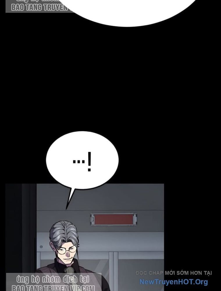 đọc truyện Cậu Bé Của Thần Chết Chương 291.5 ảnh 59 tại Thiên Thai Truyện