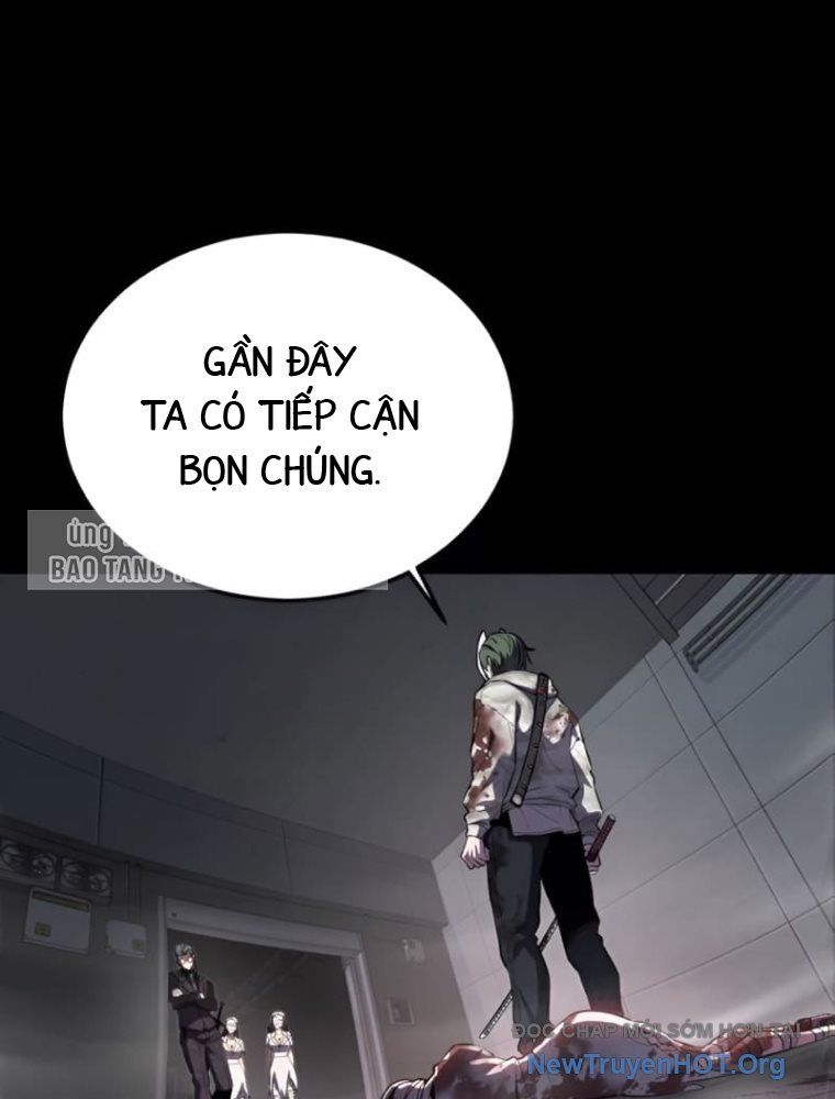 đọc truyện Cậu Bé Của Thần Chết Chương 291.5 ảnh 61 tại Thiên Thai Truyện