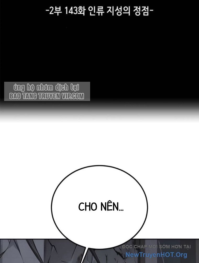 đọc truyện Cậu Bé Của Thần Chết Chương 291.5 ảnh 8 tại Thiên Thai Truyện