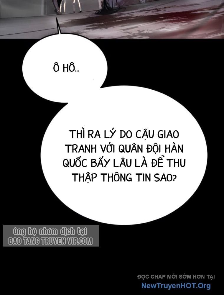 đọc truyện Cậu Bé Của Thần Chết Chương 291.5 ảnh 62 tại Thiên Thai Truyện