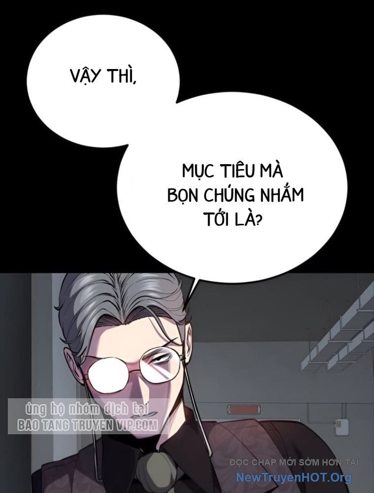 đọc truyện Cậu Bé Của Thần Chết Chương 291.5 ảnh 63 tại Thiên Thai Truyện