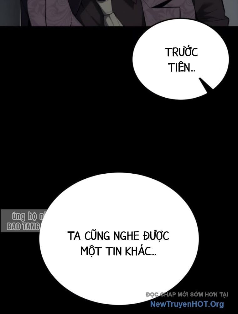 đọc truyện Cậu Bé Của Thần Chết Chương 291.5 ảnh 64 tại Thiên Thai Truyện