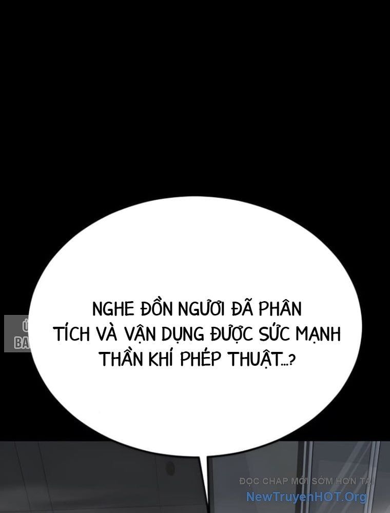 đọc truyện Cậu Bé Của Thần Chết Chương 291.5 ảnh 65 tại Thiên Thai Truyện