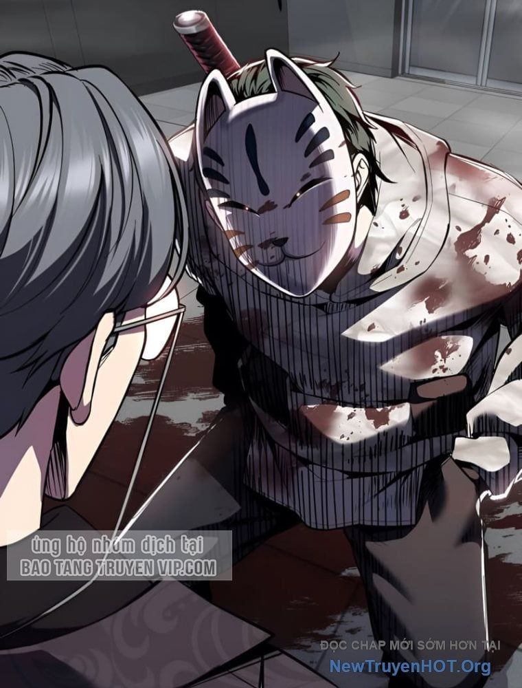 đọc truyện Cậu Bé Của Thần Chết Chương 291.5 ảnh 66 tại Thiên Thai Truyện