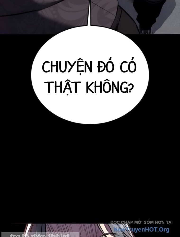 đọc truyện Cậu Bé Của Thần Chết Chương 291.5 ảnh 67 tại Thiên Thai Truyện