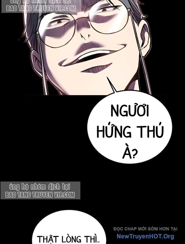 đọc truyện Cậu Bé Của Thần Chết Chương 291.5 ảnh 68 tại Thiên Thai Truyện