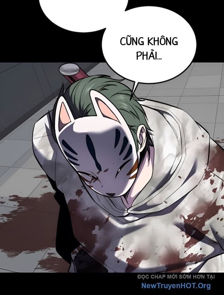 đọc truyện Cậu Bé Của Thần Chết Chương 291.5 ảnh 69 tại Thiên Thai Truyện