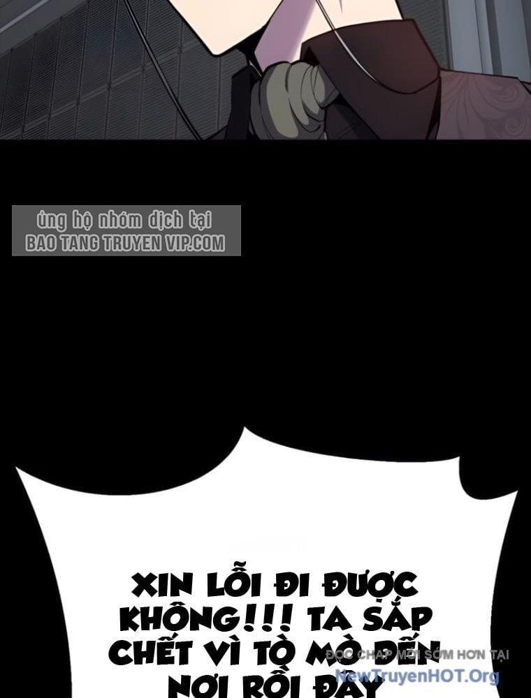 đọc truyện Cậu Bé Của Thần Chết Chương 291.5 ảnh 71 tại Thiên Thai Truyện