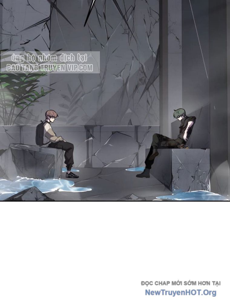 đọc truyện Cậu Bé Của Thần Chết Chương 291.5 ảnh 9 tại Thiên Thai Truyện