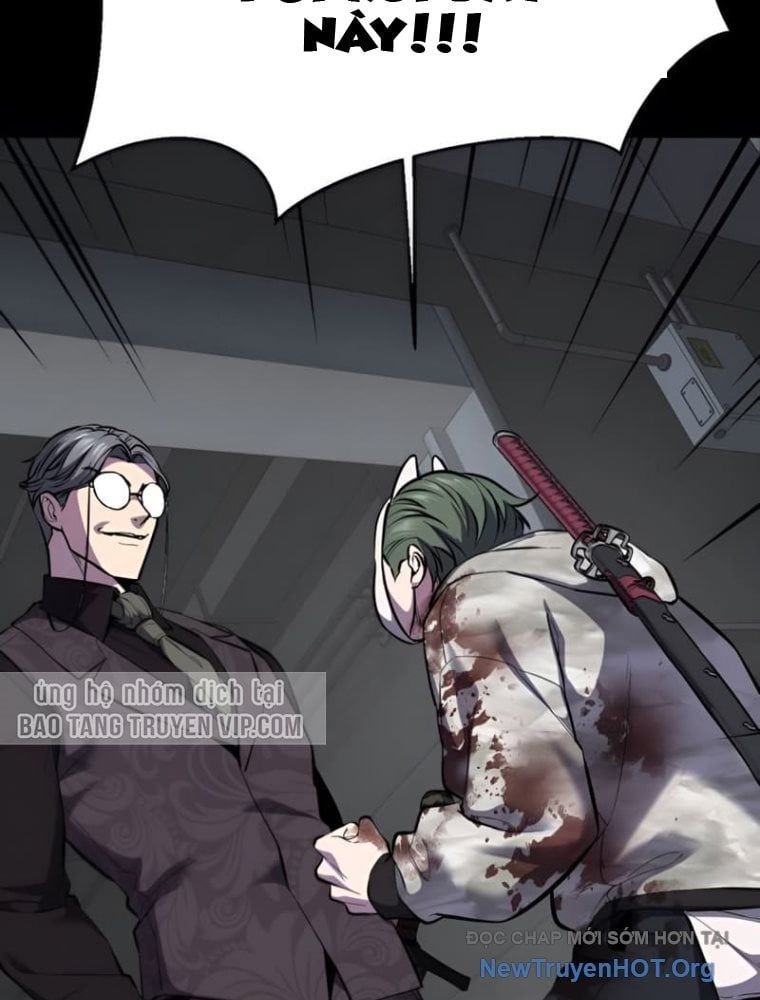 đọc truyện Cậu Bé Của Thần Chết Chương 291.5 ảnh 72 tại Thiên Thai Truyện