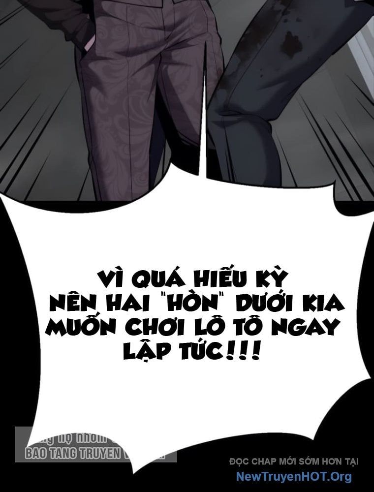 đọc truyện Cậu Bé Của Thần Chết Chương 291.5 ảnh 73 tại Thiên Thai Truyện