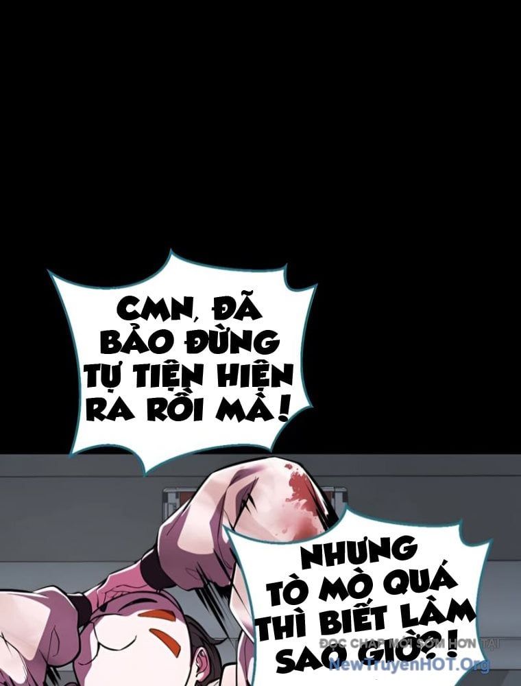 đọc truyện Cậu Bé Của Thần Chết Chương 291.5 ảnh 74 tại Thiên Thai Truyện