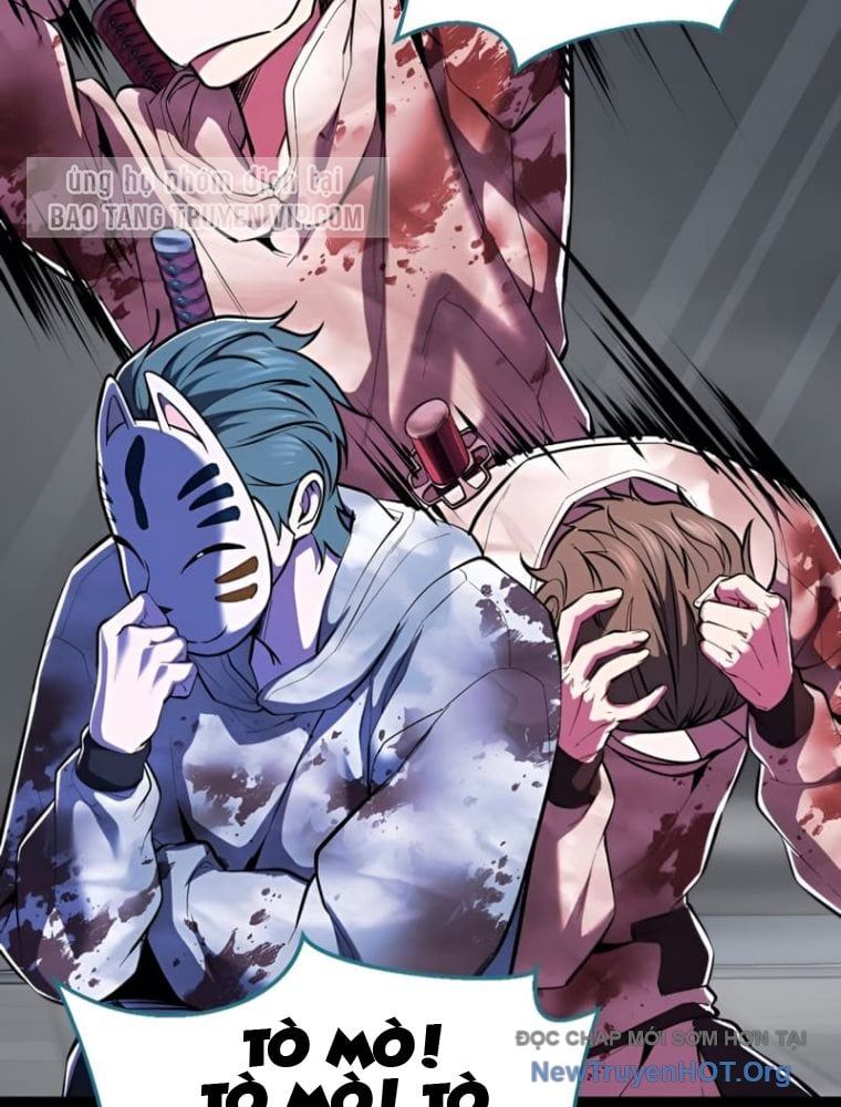 đọc truyện Cậu Bé Của Thần Chết Chương 291.5 ảnh 75 tại Thiên Thai Truyện