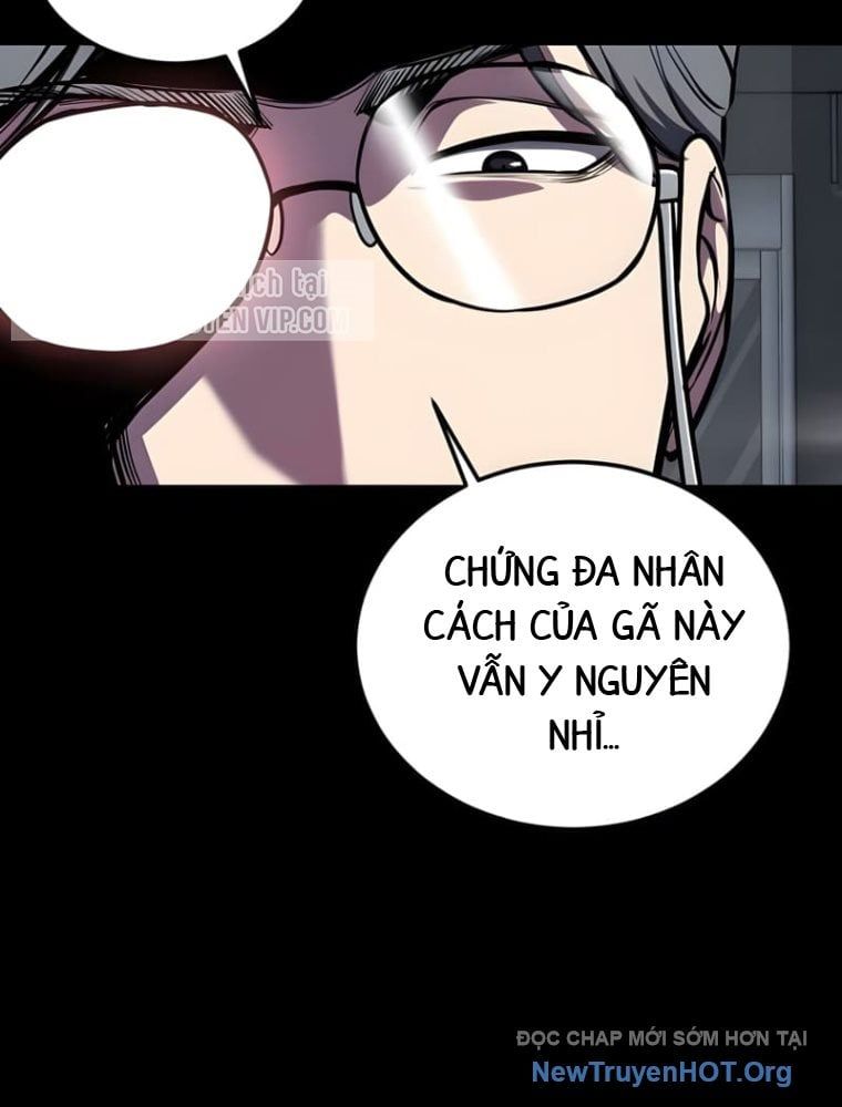 đọc truyện Cậu Bé Của Thần Chết Chương 291.5 ảnh 77 tại Thiên Thai Truyện