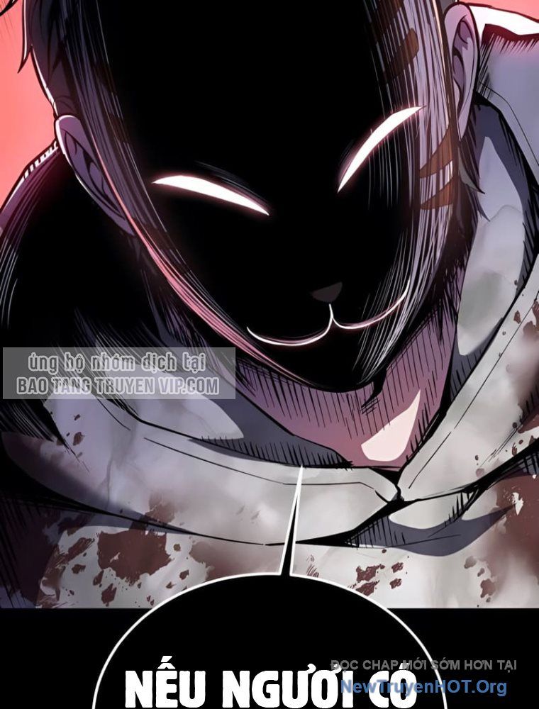 đọc truyện Cậu Bé Của Thần Chết Chương 291.5 ảnh 81 tại Thiên Thai Truyện