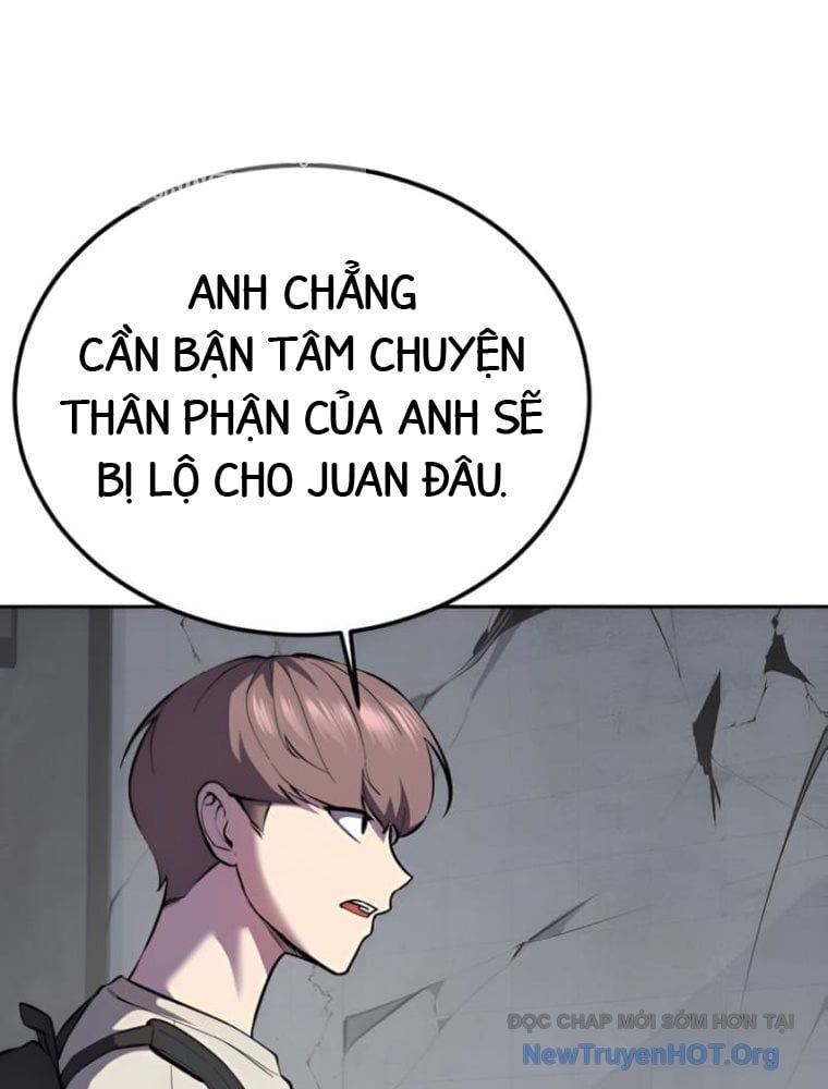 đọc truyện Cậu Bé Của Thần Chết Chương 291.5 ảnh 10 tại Thiên Thai Truyện