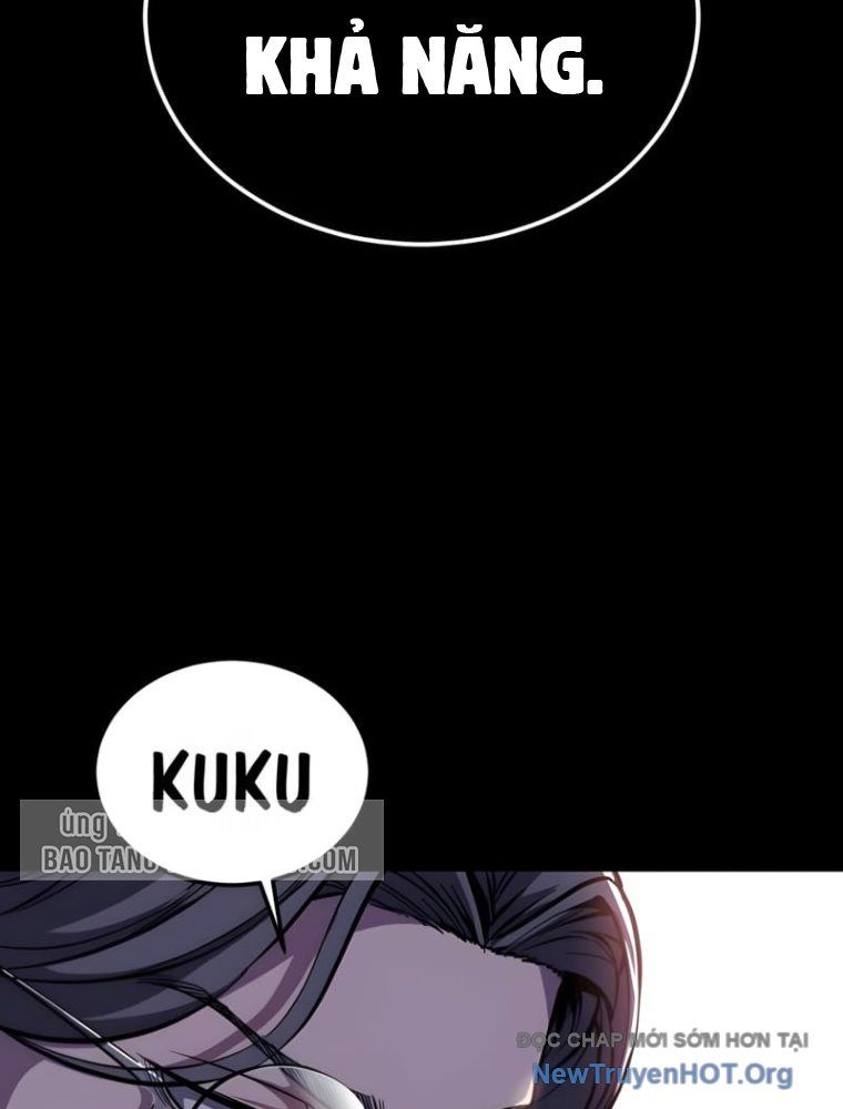 đọc truyện Cậu Bé Của Thần Chết Chương 291.5 ảnh 82 tại Thiên Thai Truyện