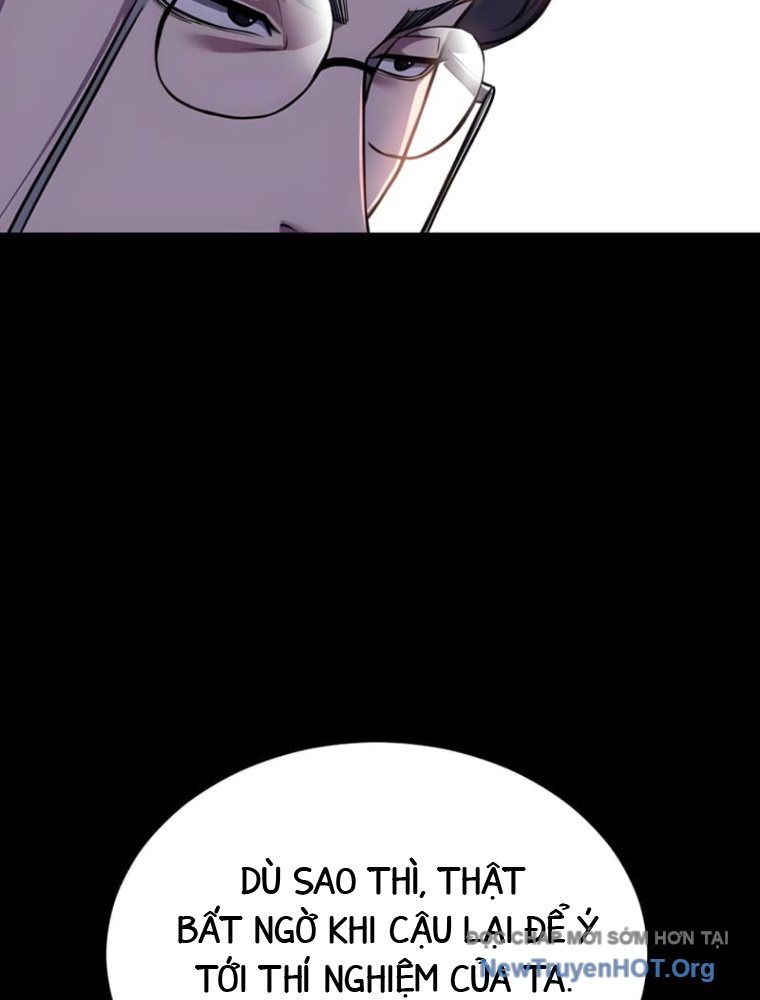 đọc truyện Cậu Bé Của Thần Chết Chương 291.5 ảnh 83 tại Thiên Thai Truyện