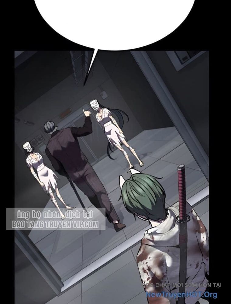 đọc truyện Cậu Bé Của Thần Chết Chương 291.5 ảnh 84 tại Thiên Thai Truyện