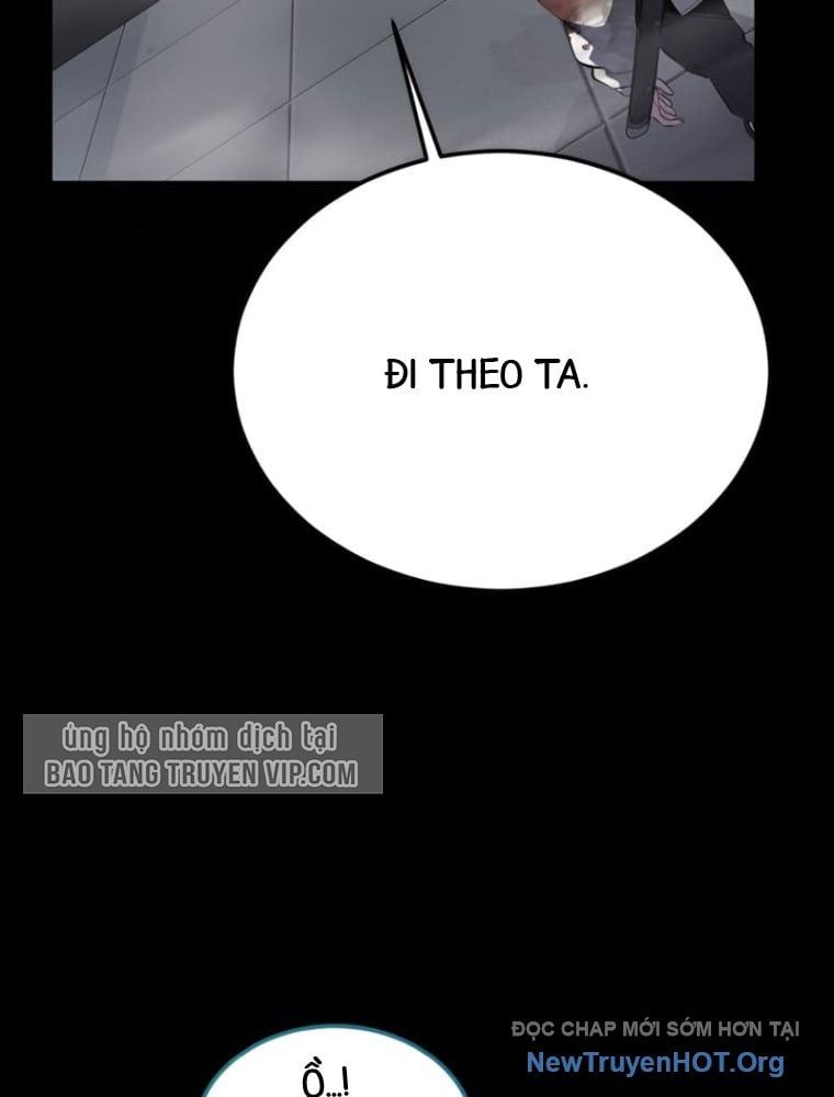 đọc truyện Cậu Bé Của Thần Chết Chương 291.5 ảnh 85 tại Thiên Thai Truyện