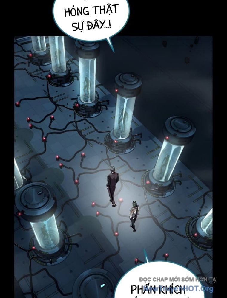 đọc truyện Cậu Bé Của Thần Chết Chương 291.5 ảnh 86 tại Thiên Thai Truyện