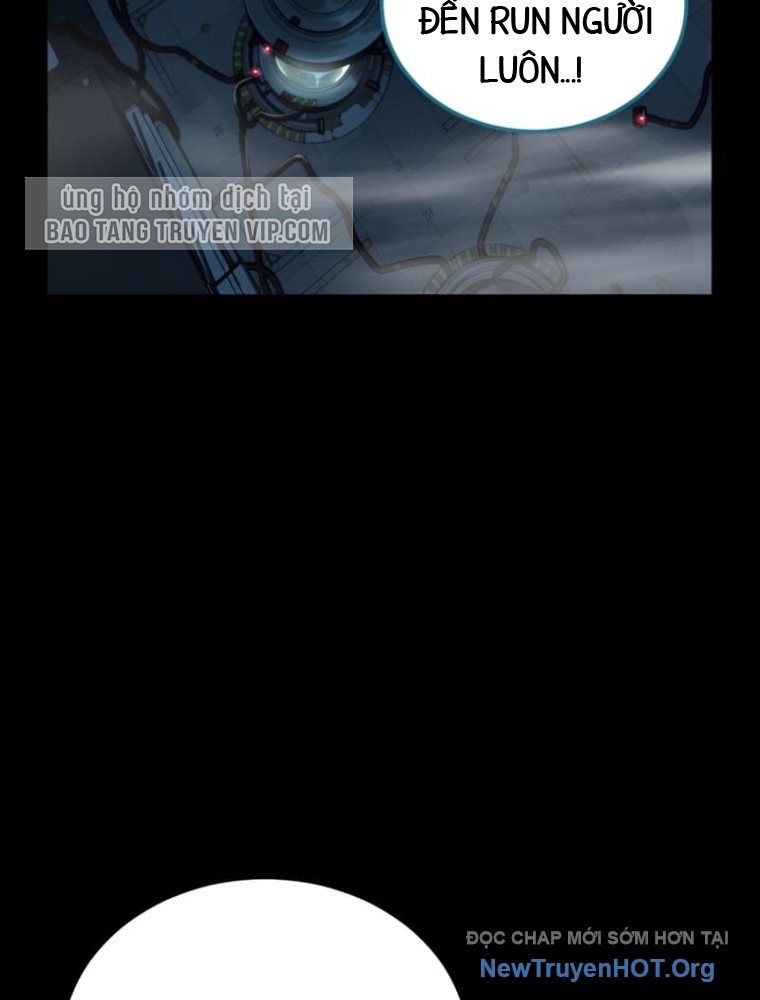 đọc truyện Cậu Bé Của Thần Chết Chương 291.5 ảnh 87 tại Thiên Thai Truyện