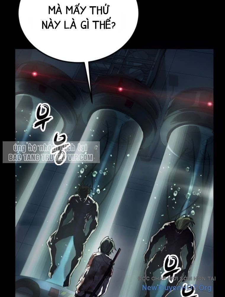 đọc truyện Cậu Bé Của Thần Chết Chương 291.5 ảnh 88 tại Thiên Thai Truyện