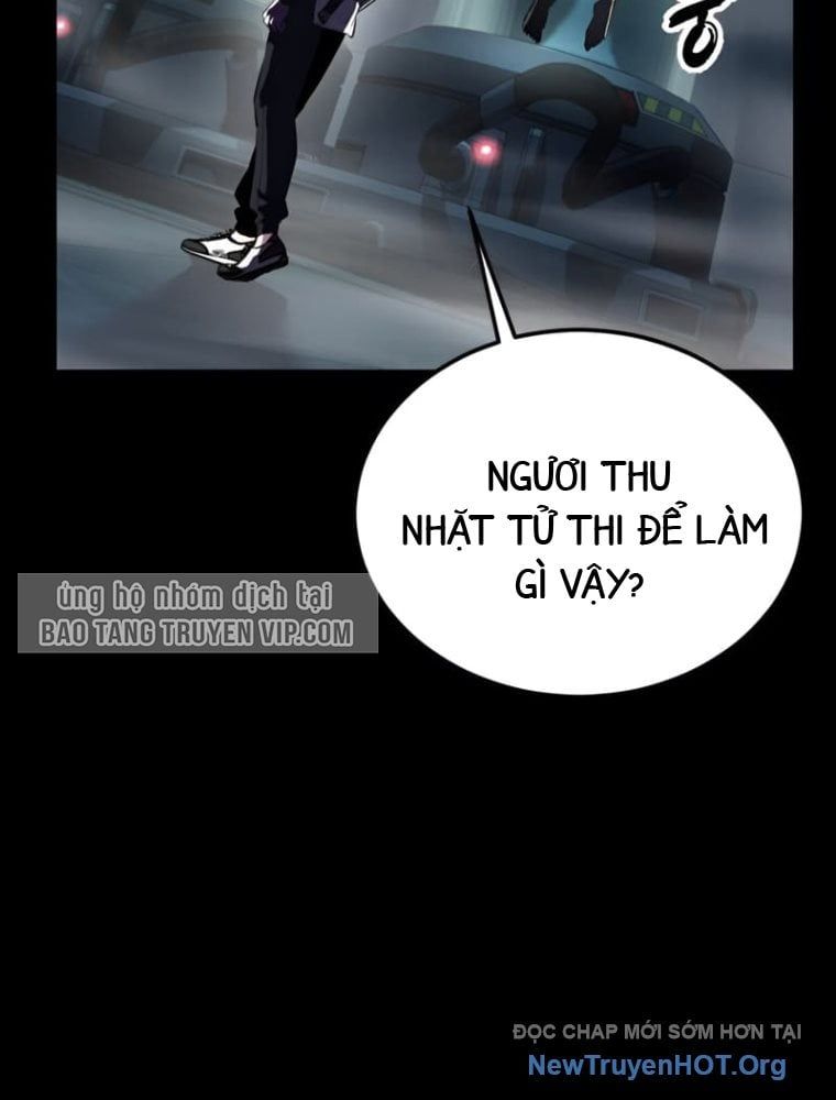 đọc truyện Cậu Bé Của Thần Chết Chương 291.5 ảnh 89 tại Thiên Thai Truyện