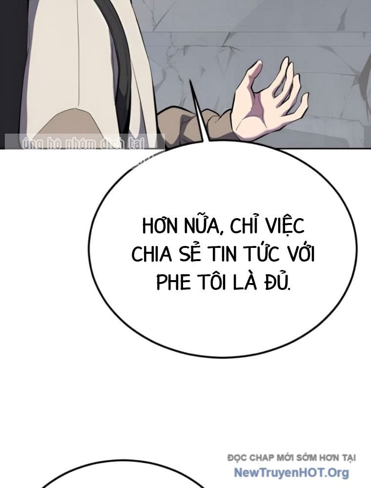 đọc truyện Cậu Bé Của Thần Chết Chương 291.5 ảnh 11 tại Thiên Thai Truyện