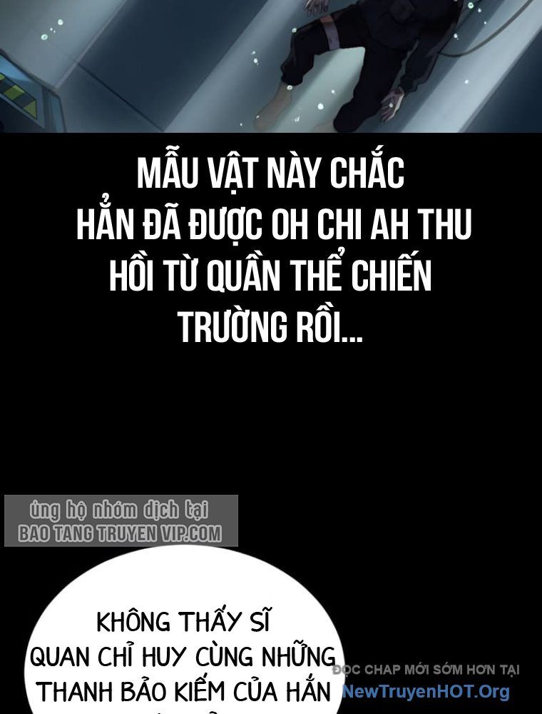 đọc truyện Cậu Bé Của Thần Chết Chương 291.5 ảnh 93 tại Thiên Thai Truyện