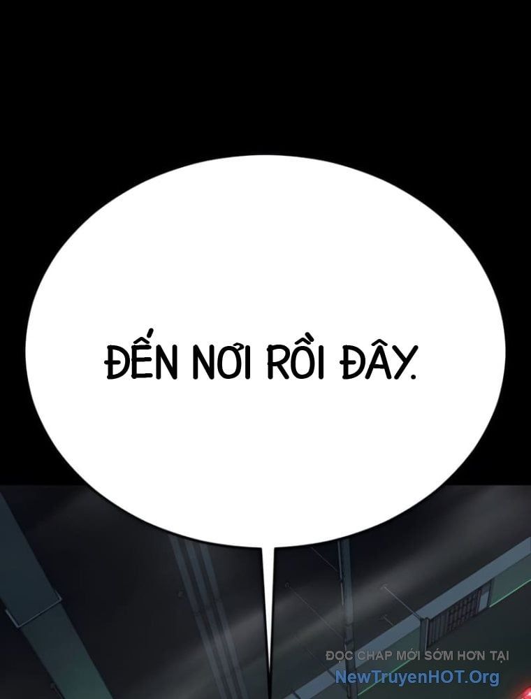 đọc truyện Cậu Bé Của Thần Chết Chương 291.5 ảnh 95 tại Thiên Thai Truyện