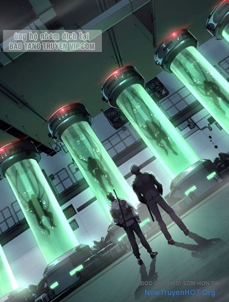 đọc truyện Cậu Bé Của Thần Chết Chương 291.5 ảnh 96 tại Thiên Thai Truyện