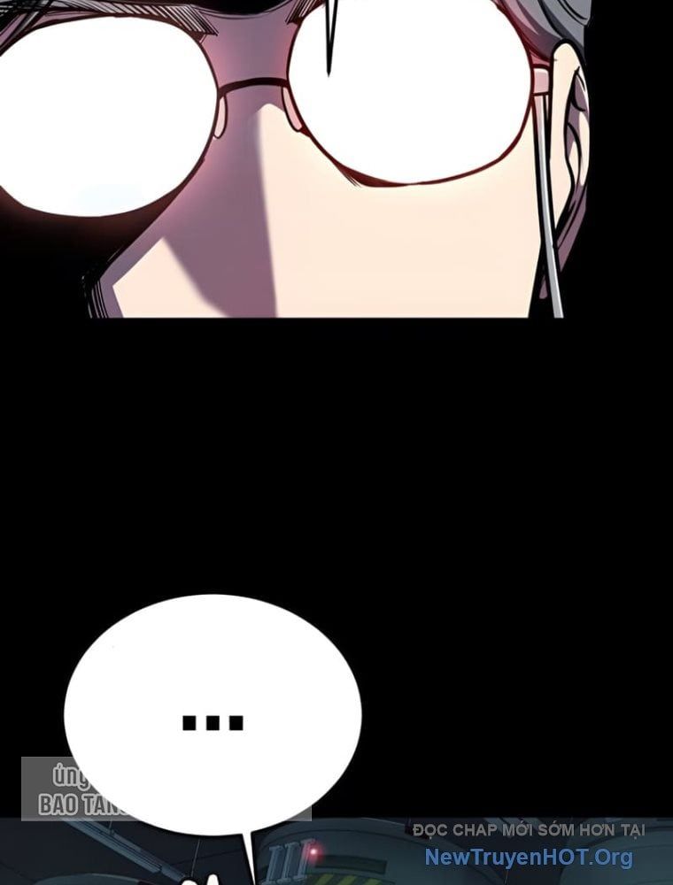 đọc truyện Cậu Bé Của Thần Chết Chương 291.5 ảnh 100 tại Thiên Thai Truyện