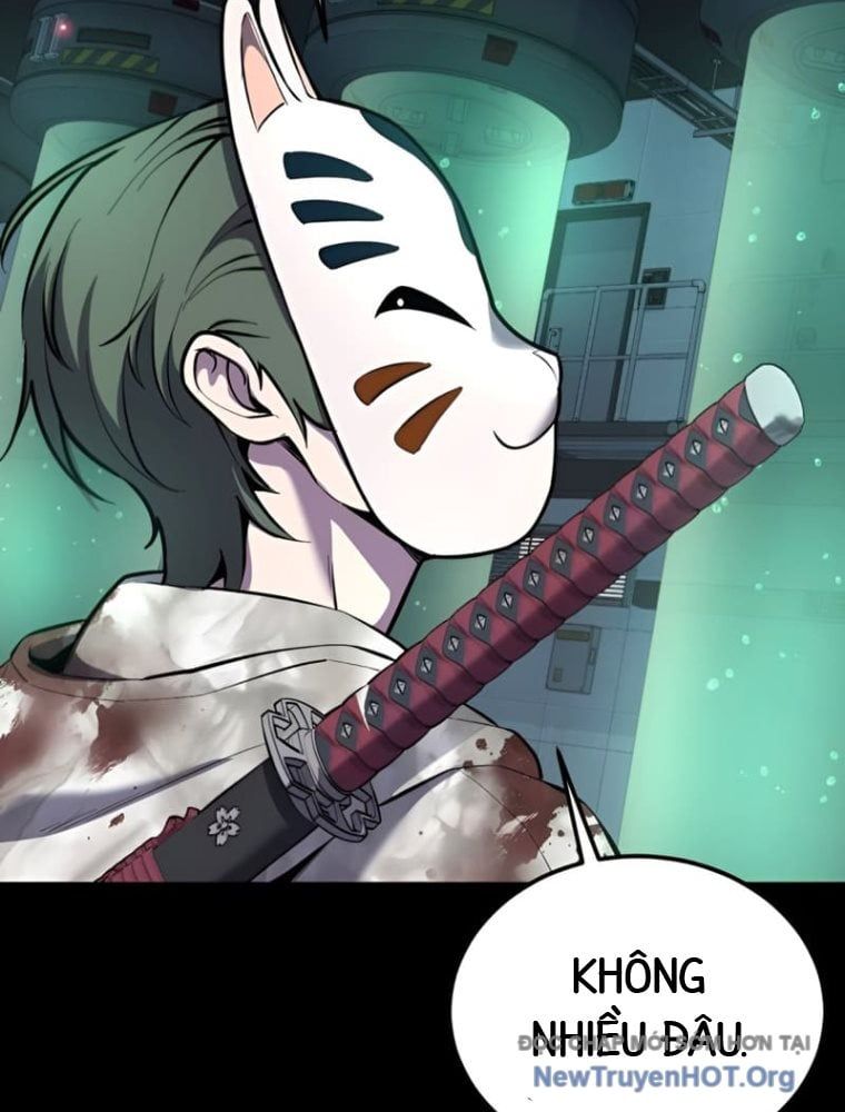 đọc truyện Cậu Bé Của Thần Chết Chương 291.5 ảnh 101 tại Thiên Thai Truyện